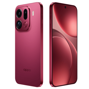 OPPO Find X9 Pro 5G Smartphone, Display AMOLED 6.8" 120Hz, MediaTek Dimensity 9500 Octa-Core, Fotocamera 108MP, Ricarica Rapida 80W/50W, NFC - Product Image 2