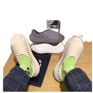 Otros Zapatos de Moda, Sandalias, Zapatos para Caminar, Pantuflas, Zapatillas Deportivas - Product Image 1