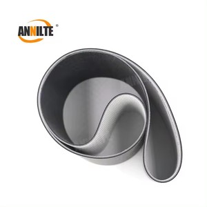 Annilte Chất lượng cao dao cắt Mat cho máy cắt dao <span class=keywords><strong>CNC</strong></span> - Product Image 4