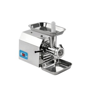 Picadora de Carne Eléctrica Profesional de Alta Resistencia, Modelo Tk22, para Pollo, Automática, en Oferta - Product Image 4