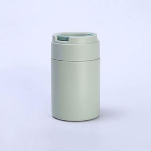 Recipiente para Alimentos de Acero Inoxidable 316 con Soporte para Teléfono y Cuchara - Ideal para Comidas para Llevar y Regalos Promocionales - Product Image 4