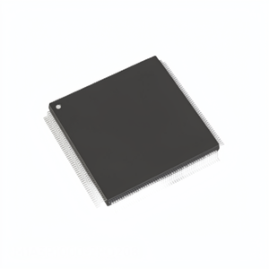 Embedded BOM IC In Stock 208 BFQFP Electronic Chips Component M1A3P1000-2PQ208 - Product Image 1