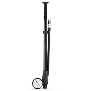 <span class=keywords><strong>Pompe</strong></span> à Air Portable vélo de montagne <span class=keywords><strong>pompe</strong></span> à Air de vélo haute pression <span class=keywords><strong>pour</strong></span> <span class=keywords><strong>pompe</strong></span> d'<span class=keywords><strong>amortisseur</strong></span> de Suspension de fourche avant - Product Image 6