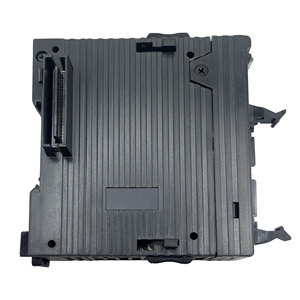 Contrôleur programmable KEYENCE KV-C32XC, connecteur 32 points, module de connecteur de terminaison d'extension PLC en stock - Product Image 4