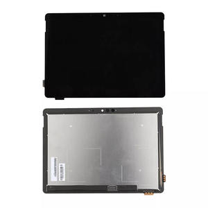 适用于 Microsoft Surface Go 2 GO 3 1901/1926/1927 JL1 的液晶显示屏触摸屏组件 - Product Image 1
