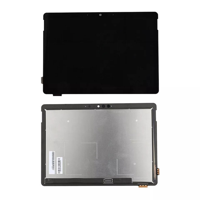 LCD Display Touch Screen Assembly for Microsoft Surface Go 2 GO 3 1901/1926/1927 JL1
