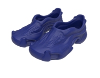 Chaussures imprimées en 3D Technologie FDM MSTPU Chaussures personnalisées Personnalisation selon les besoins Personnalisation en petites séries Personnalisation de chaussures Prototypage