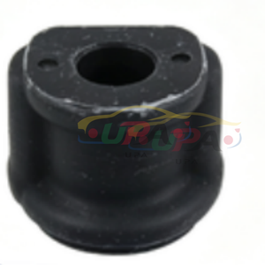 Système de suspension de haute qualité BUSH-STABILIZER BAR 55513-2B200 555132B200 pour Hyundai Santa Fe XL 55513 2B200 - Product Image 3