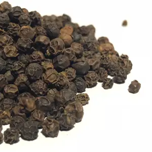 Pepper with high quality from Vietnam