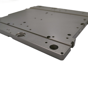 Fukuno tùy chỉnh truyền thông Quang Học hàng không vũ trụ bộ phận mới phức tạp y tế quang điện gia công dịch vụ lightsaber ức chế - Product Image 3