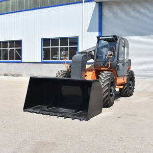 3 тонны, 7 м - Product Image 6