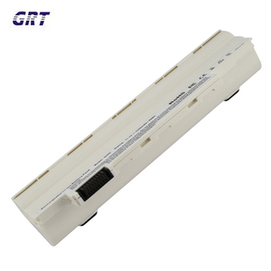 แบตเตอรี่ OEM สำหรับ ACER Aspire one 522 722 D255 D255E D257 D260 D270 AL10A31 AL10B31 BT คุณภาพดี - Product Image 4
