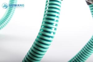 メーカーのトップ高品質牛リフトスリング支援牛立ちリフター - Product Image 3