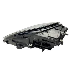 ไฟหน้า LED Matrix แท้ ขายดี สำหรับ GTS ปี 2019-2024 อะไหล่และอุปกรณ์ตกแต่งไฟหน้ารถยนต์ - Product Image 2