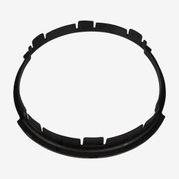 Set di montaggio per sacchetti per la polvere per il modello TC4 (13 pezzi) - Product Image 2