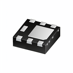 ซื้อชิ้นส่วนอิเล็กทรอนิกส์ออนไลน์ DFN2020MD-6 PMPB11ENX ทรานซิสเตอร์ของแท้ - Product Image 1