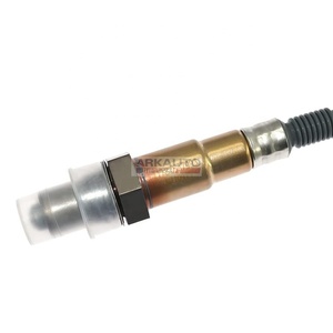 Sensor de oxígeno delantero ARKAUTO 11787537993 0258017036 para <span class=keywords><strong>BMW</strong></span> 3 5 - Product Image 5