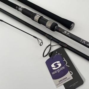 <span class=keywords><strong>Canne</strong></span> <span class=keywords><strong>à</strong></span> pêche en carbone sur mesure OEM Weihai, 2 sections, 3,0 lb, équipement de pêche <span class=keywords><strong>à</strong></span> la <span class=keywords><strong>carpe</strong></span>, <span class=keywords><strong>canne</strong></span> <span class=keywords><strong>à</strong></span> <span class=keywords><strong>carpe</strong></span>, <span class=keywords><strong>10</strong></span> <span class=keywords><strong>pieds</strong></span>, 3 m - Product Image 1