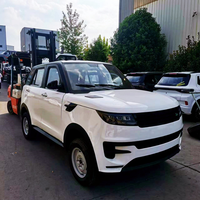 Abb Ritar 72V45AH lampu fluks aksial transportasi busa listrik perangkat inspeksi kendaraan kecepatan tinggi pemancar cahaya energi kecil