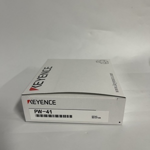 Bloc d'alimentation 100% neuf et original PW-41 - Product Image 1