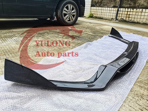 <span class=keywords><strong>Prix</strong></span> usine DMC Style fibre de carbone avant lèvre pare-chocs avant Spoiler Kit de carrosserie pour <span class=keywords><strong>Ferrari</strong></span> <span class=keywords><strong>F12</strong></span> - Product Image 2