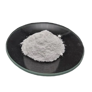 <span class=keywords><strong>Monostéarate</strong></span> <span class=keywords><strong>de</strong></span> <span class=keywords><strong>glycérol</strong></span> d'approvisionnement d'usine (gms)/<span class=keywords><strong>monostéarate</strong></span> <span class=keywords><strong>de</strong></span> glycéryle en poudre <span class=keywords><strong>de</strong></span> 90 gms - Product Image 2