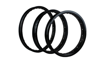 Ruedas <span class=keywords><strong>de</strong></span> Motocicleta <span class=keywords><strong>de</strong></span> Alta Calidad, Ruedas <span class=keywords><strong>de</strong></span> Alambre, 21x1.6 19x2.15, Aleación <span class=keywords><strong>de</strong></span> Aluminio, <span class=keywords><strong>Llantas</strong></span> <span class=keywords><strong>de</strong></span> 19 Pulgadas - Product Image 3