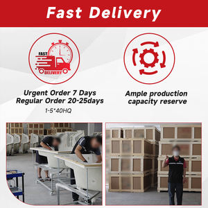 Baignoire Balnéo Portative Autoportante en Acrylique pour Adultes, Modèle Japonais, Massage à Jets d'Air, 2 Personnes, Meilleure Vente Fabricant - Product Image 6