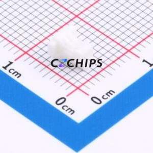 SHG1.0-2Y Housing (Wire-to-Board / Wire-to-Wire) P=1mm Connector ( Jack Structure: 1x2P )( Pitch: 1mm )( Number of Rows: 1 ) - Product Image 2