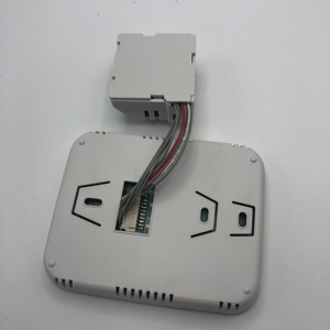 OEM thông minh Màn hình màu nhiệt tùy biến giải pháp HVAC cho fcu, AHU, VRF đáng tin cậy nhà sản xuất tại Trung Quốc - Product Image 6