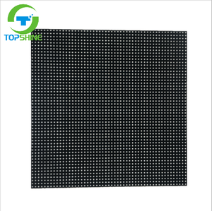 Top TS Hersteller Outdoor SMD1921 RGB P4.81 P3.91 P2.976 Werbung Billboard Rental LED Display Modul - Product Image 2