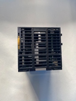 Controlador de Automatización Industrial PLC, Unidad de Memoria de CPU NJ5011300 NJ501-1300 de 20 MB