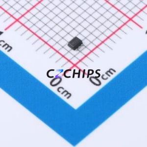 ทรานซิสเตอร์ภาคสนามทรานซิสเตอร์ DMC2710UV-7 SOT-563แบบใหม่ดั้งเดิม (MOSFET) - Product Image 1