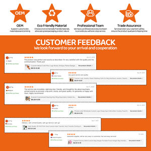 Etiqueta Electrónica Personalizada, Señal <span class=keywords><strong>de</strong></span> Advertencia, Adhesivo <span class=keywords><strong>de</strong></span> Vinilo para Exteriores, Letrero Eléctrico <span class=keywords><strong>de</strong></span> Prohibido y Peligroso para Fines <span class=keywords><strong>de</strong></span> Advertencia - Product Image 2