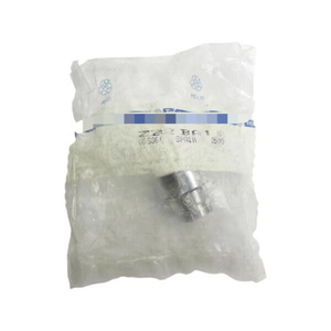 ZB2BA1 nuevo controlador de programación PLC de automatización Industrial de almacén listo Original - Product Image 1