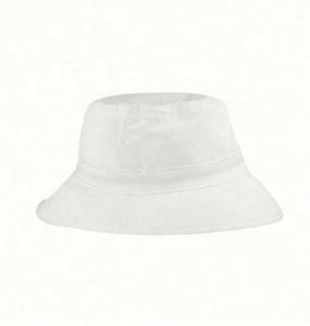 Fashionable Breathable Bucket <b>Hat</b> <b>for</b> Fishing Travel & Daily Use Quick-Drying and UV Protection Sunshade - Product Image 3