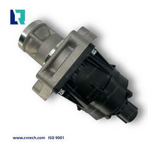 Fabrikdirektes OPEL EGR-Ventil 55566052 55566062 K5T70977 851288 für ASTRA INSIGNIA ZAFIRA TOURER <span class=keywords><strong>2</strong></span>.0CDTI - Product Image 2