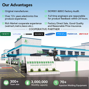 Funda magnética Soonleader Hot a prueba de golpes TPU TPE PC Sport Phone Case para iPhone 15 16 17 Air Pro Max <span class=keywords><strong>Plus</strong></span> Fundas para teléfonos móviles - Product Image 2