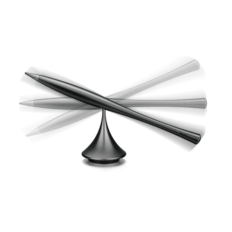 sunskytool_tactical_pen