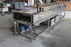 Apple passion <b>fruit</b> <b>fruit</b> and <b>vegetable</b> peach lemon potato high-pressure spray brush type multifunctional cleaning <b>machine</b> - Product Image 5