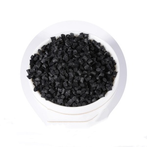 Vierge à impact élevé PA66 <span class=keywords><strong>suisse</strong></span> EMS AS-10 VO NC granulés de résine PA66 renforcée recyclée en polyamide EBGM-20 - Product Image 4