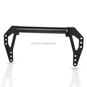 Para <span class=keywords><strong>Suzuki</strong></span> <span class=keywords><strong>v</strong></span>-<span class=keywords><strong>strom</strong></span> <span class=keywords><strong>650</strong></span> DL650 VStrom 650XT 2017 <span class=keywords><strong>2018</strong></span> 2019 2020 teléfono móvil GPS placa soporte de teléfono - Product Image 1