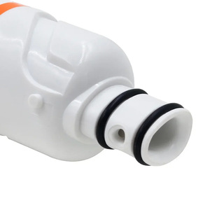 Elemento de Filtro de Agua de Ósmosis Inversa EDR2RXD Más Vendido, Nuevo Filtro para Refrigerador, Envío Directo desde Almacén en el Extranjero - Product Image 1