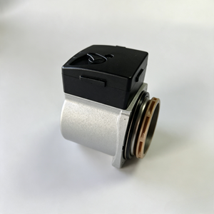 <span class=keywords><strong>Pompa</strong></span> Elettronica Sinopts a Parete, Sostitutiva per <span class=keywords><strong>Wilo</strong></span>, per Caldaie a Gas - Product Image 5