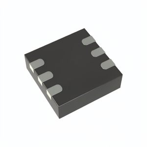 6 WFDFN Exposed Pad In Stock Power Management (PMIC) LT3008EDC-1.5#TRPBF Buy Online Electronic Components - Product Image 1