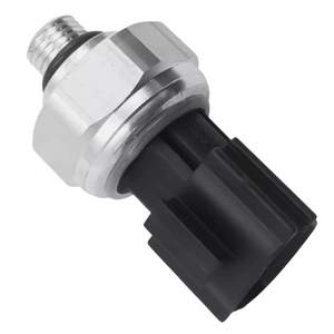 Valve de transducteur de pression A/C AC pour Hyundai Elantra <span class=keywords><strong>Kia</strong></span> Optima <span class=keywords><strong>GT</strong></span> 977213K000 - Product Image 1