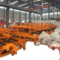 Làm Thế Nào Để Làm Gì Khi Ống BƠM BÊ TÔNG Là Bị Chặn - Product Image 2