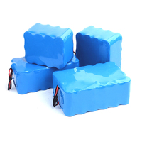 LiFePO4 Battery 12.8v 5000mah 6000mah 76.8wh 5AH 6AH 10ah 12.8v 15ah 32650 32700 Lifepo4 Lithium Ion Battery Pack 12v 12ah