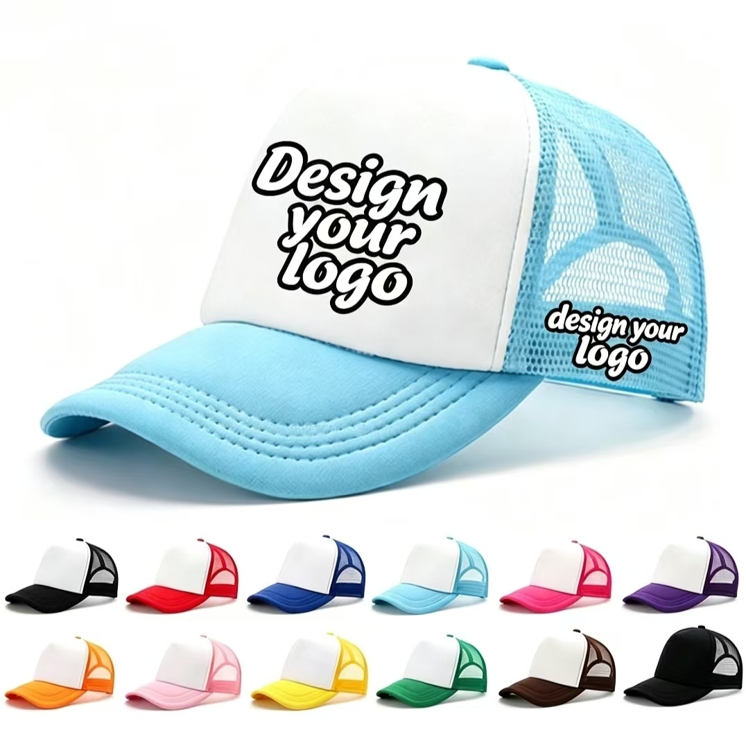 custom