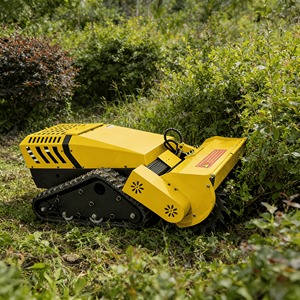 ขายดีทั่วทั้งเครือข่าย - ระบบไฮดรอลิก 7500 วัตต์ แบตเตอรี่ใช้งานได้ 9 ชั่วโมง หมุนอัตโนมัติ - Product Image 2